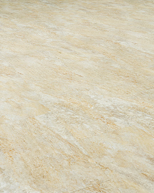 STONESCAPE LVP Desert View Luxury Vinyl Plank Flooring