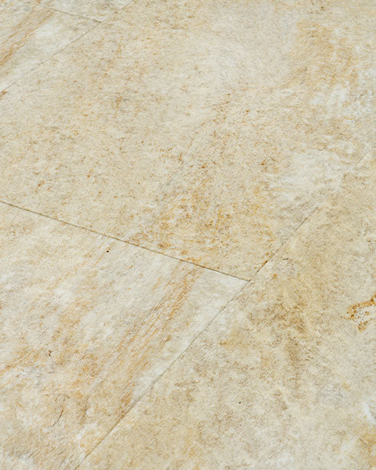 STONESCAPE LVP Desert View Luxury Vinyl Plank Flooring