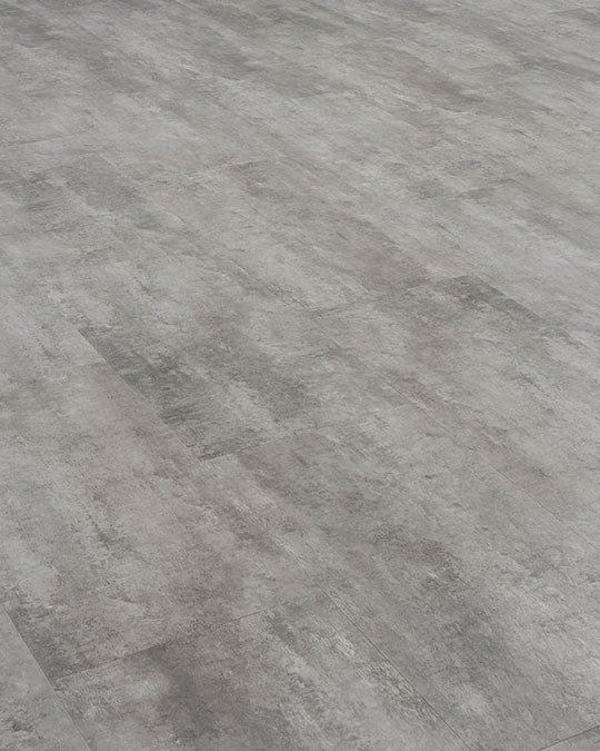 STONESCAPE LVP Formation Grey Luxury Vinyl Plank Flooring