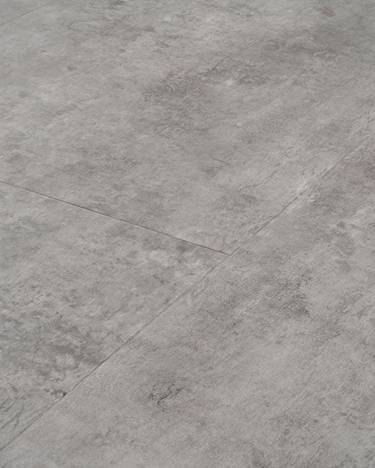 STONESCAPE LVP Formation Grey Luxury Vinyl Plank Flooring