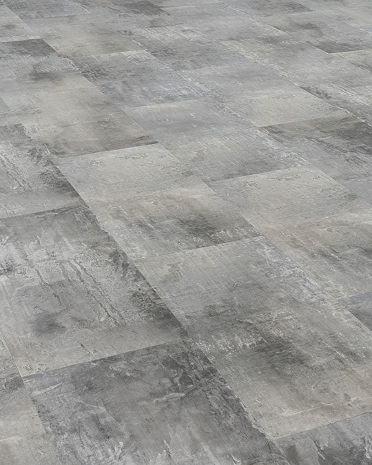 STONESCAPE LVP Lava Dome Luxury Vinyl Plank Flooring