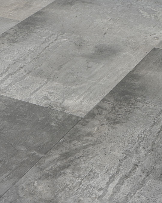 STONESCAPE LVP Lava Dome Luxury Vinyl Plank Flooring