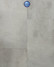STONESCAPE LVP Mountain Mist Luxury Vinyl Plank Flooring