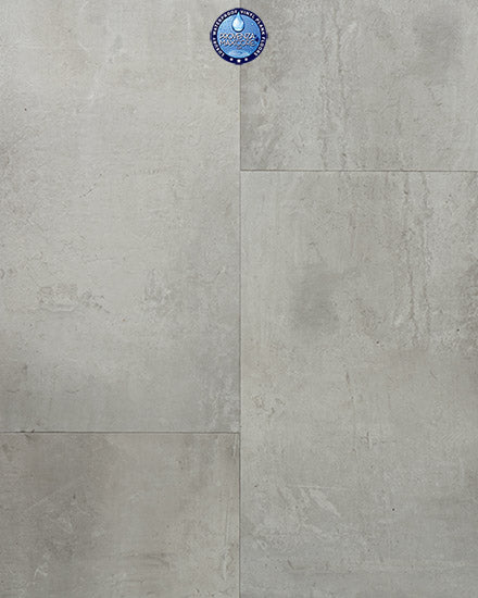 STONESCAPE LVP Mountain Mist Luxury Vinyl Plank Flooring