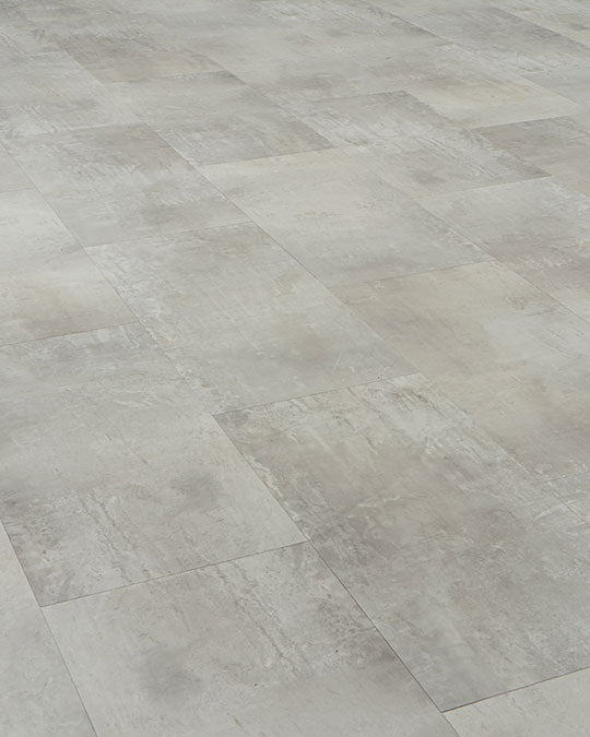 STONESCAPE LVP Mountain Mist Luxury Vinyl Plank Flooring