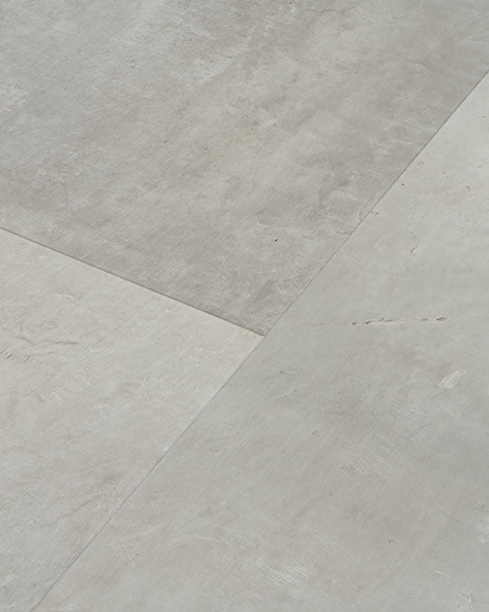 STONESCAPE LVP Mountain Mist Luxury Vinyl Plank Flooring
