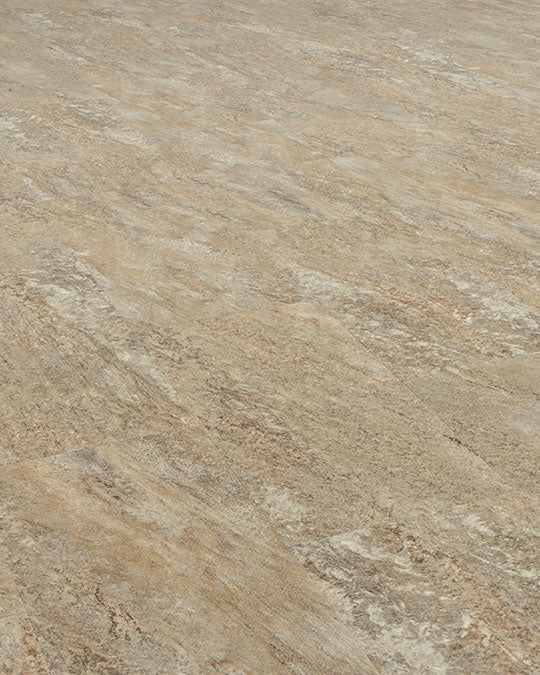 STONESCAPE LVP Navajo Bridge Luxury Vinyl Plank Flooring