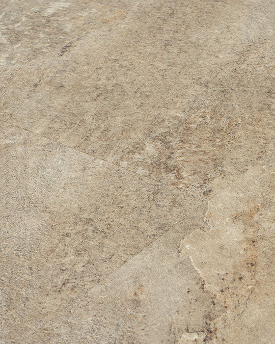 STONESCAPE LVP Navajo Bridge Luxury Vinyl Plank Flooring