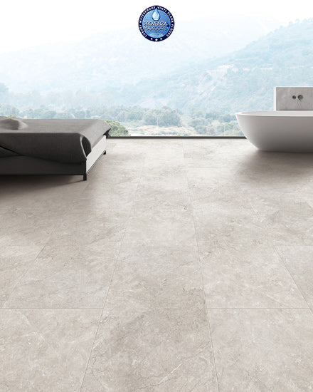 STONESCAPE LVP II CAPE ROYALE Luxury Vinyl Plank Flooring