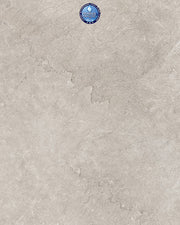 STONESCAPE LVP II CAPE ROYALE Luxury Vinyl Plank Flooring