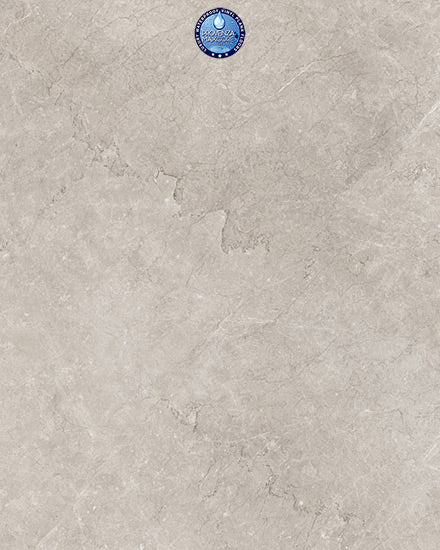 STONESCAPE LVP II CAPE ROYALE Luxury Vinyl Plank Flooring