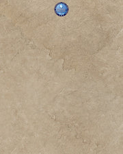 STONESCAPE LVP II CLIFF HANGER Luxury Vinyl Plank Flooring