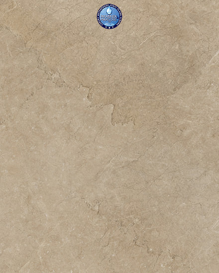 STONESCAPE LVP II CLIFF HANGER Luxury Vinyl Plank Flooring