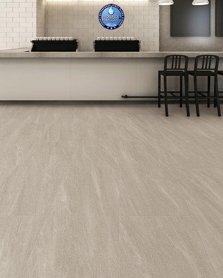 STONESCAPE LVP II EAGLE DANCER Luxury Vinyl Plank Flooring