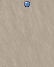 STONESCAPE LVP II EAGLE DANCER Luxury Vinyl Plank Flooring