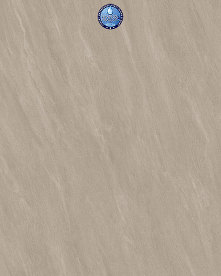 STONESCAPE LVP II EAGLE DANCER Luxury Vinyl Plank Flooring