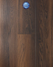 UPTOWN CHIC LVP BIG EASY Luxury Vinyl Plank Flooring