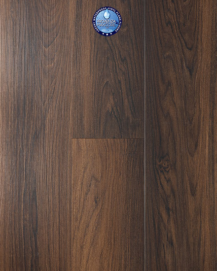 UPTOWN CHIC LVP BIG EASY Luxury Vinyl Plank Flooring
