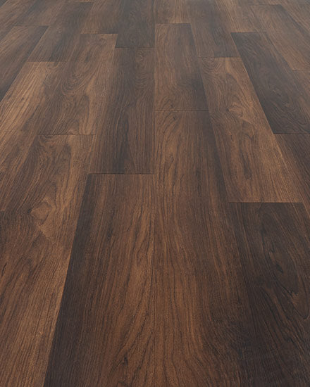 UPTOWN CHIC LVP BIG EASY Luxury Vinyl Plank Flooring