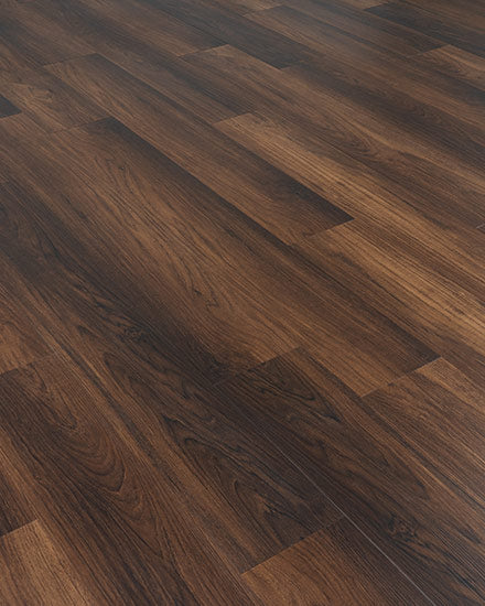 UPTOWN CHIC LVP BIG EASY Luxury Vinyl Plank Flooring
