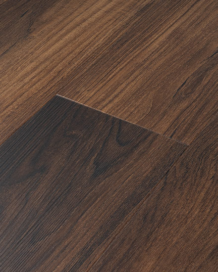 UPTOWN CHIC LVP BIG EASY Luxury Vinyl Plank Flooring