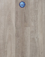 UPTOWN CHIC LVP CATWALK Luxury Vinyl Plank Flooring