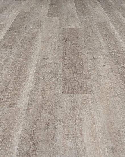 UPTOWN CHIC LVP CATWALK Luxury Vinyl Plank Flooring