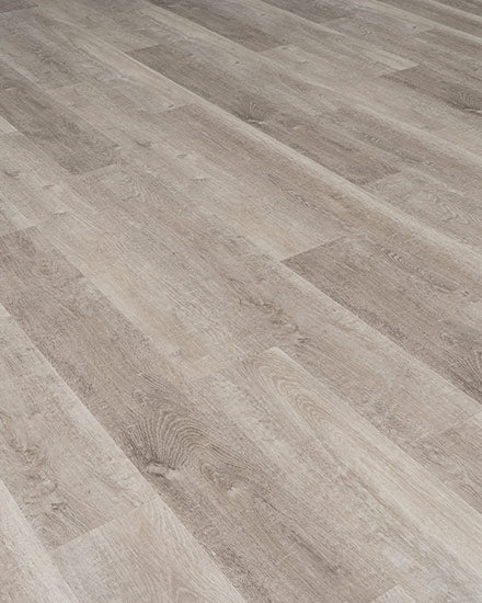 UPTOWN CHIC LVP CATWALK Luxury Vinyl Plank Flooring