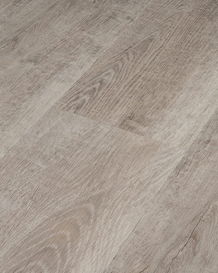 UPTOWN CHIC LVP CATWALK Luxury Vinyl Plank Flooring