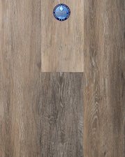 UPTOWN CHIC LVP CLASS ACT Luxury Vinyl Plank Flooring