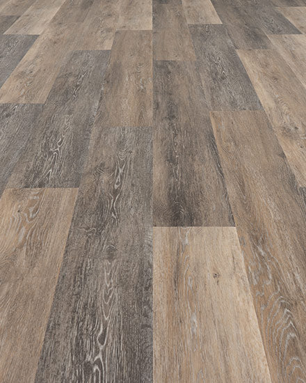 UPTOWN CHIC LVP CLASS ACT Luxury Vinyl Plank Flooring