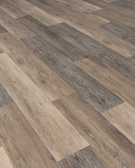 UPTOWN CHIC LVP CLASS ACT Luxury Vinyl Plank Flooring