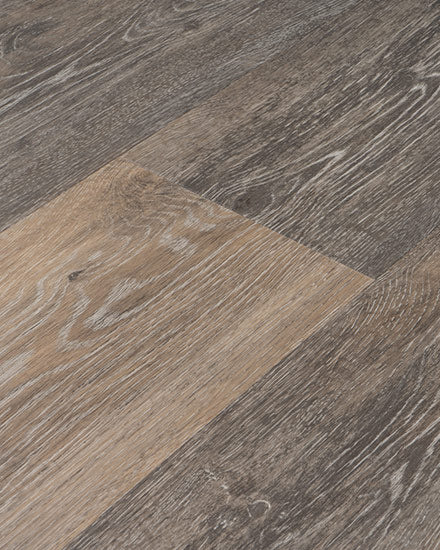 UPTOWN CHIC LVP CLASS ACT Luxury Vinyl Plank Flooring