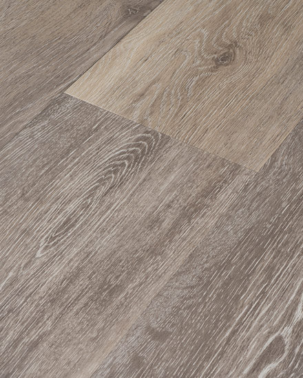 UPTOWN CHIC LVP CLOUD NINE Luxury Vinyl Plank Flooring