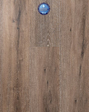 UPTOWN CHIC LVP DOUBLE DARE Luxury Vinyl Plank Flooring