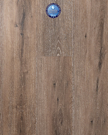 UPTOWN CHIC LVP DOUBLE DARE Luxury Vinyl Plank Flooring
