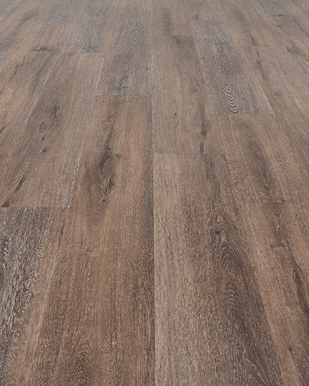 UPTOWN CHIC LVP DOUBLE DARE Luxury Vinyl Plank Flooring