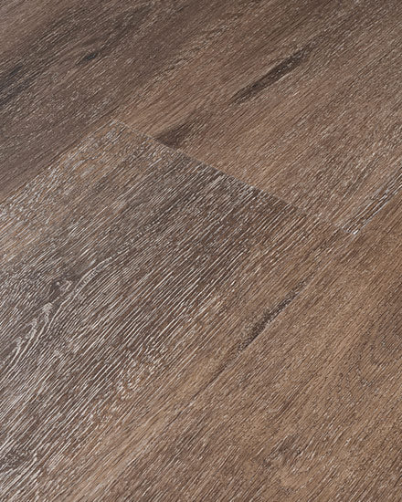 UPTOWN CHIC LVP DOUBLE DARE Luxury Vinyl Plank Flooring