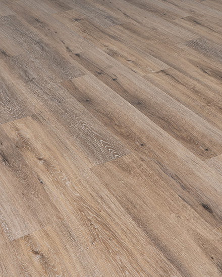 UPTOWN CHIC LVP HAUTE PEPPER Luxury Vinyl Plank Flooring