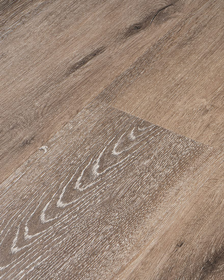 UPTOWN CHIC LVP HAUTE PEPPER Luxury Vinyl Plank Flooring