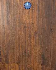 UPTOWN CHIC LVP JAZZ SINGER Luxury Vinyl Plank Flooring