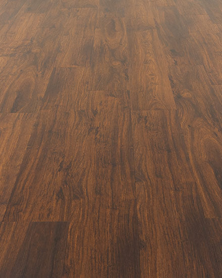 UPTOWN CHIC LVP JAZZ SINGER Luxury Vinyl Plank Flooring