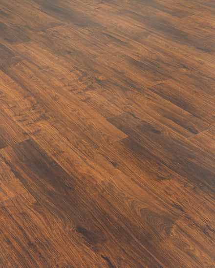 UPTOWN CHIC LVP JAZZ SINGER Luxury Vinyl Plank Flooring