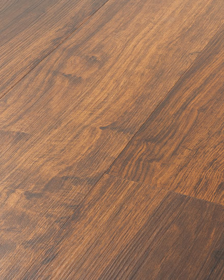 UPTOWN CHIC LVP JAZZ SINGER Luxury Vinyl Plank Flooring