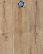 UPTOWN CHIC LVP NATURALLY YOURS Luxury Vinyl Plank Flooring