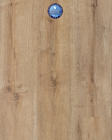 UPTOWN CHIC LVP NATURALLY YOURS Luxury Vinyl Plank Flooring