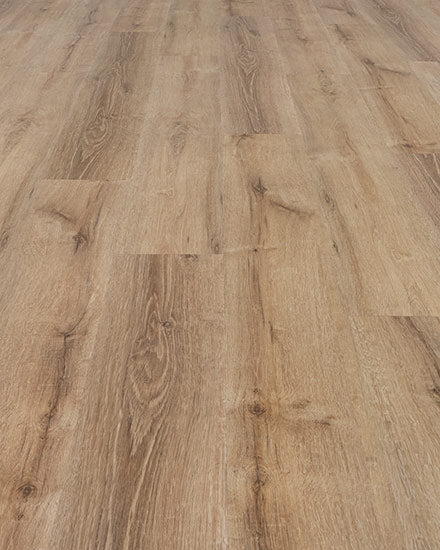 UPTOWN CHIC LVP NATURALLY YOURS Luxury Vinyl Plank Flooring