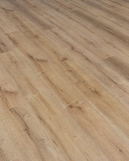 UPTOWN CHIC LVP NATURALLY YOURS Luxury Vinyl Plank Flooring