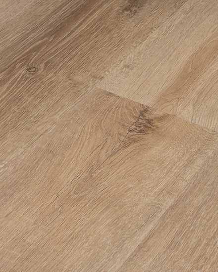 UPTOWN CHIC LVP NATURALLY YOURS Luxury Vinyl Plank Flooring
