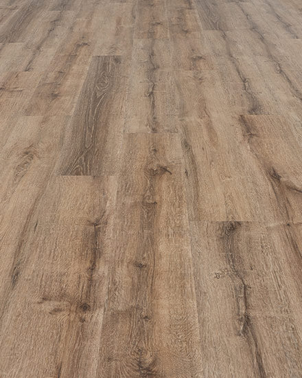 UPTOWN CHIC LVP POSH BEIGE Luxury Vinyl Plank Flooring